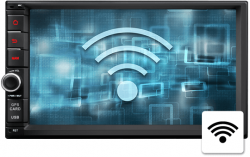3-wifi
