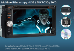 TD6231AD1