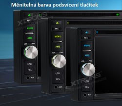 td6231ad2