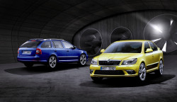 skoda-octavia-vrs-facelift-03